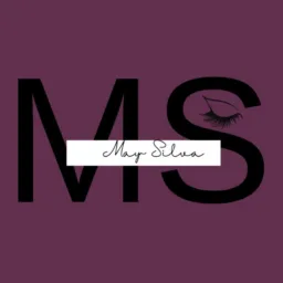•Lash •May silva•💆🏻‍♀️📌🩷