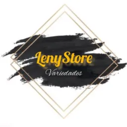 Leny store variedades 💫🌷👟👜👡
