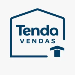 Informações Tenda vendas