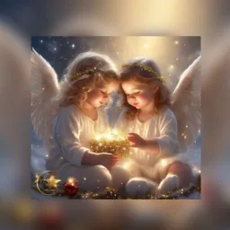 MENSAGENS DE AMOR 🧡PAZ 🙏🏻🙌