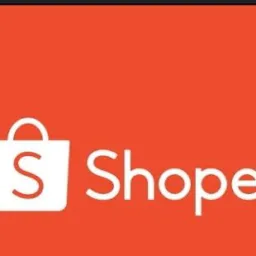 Achadinho da Shopee