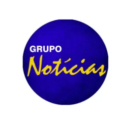 Família Castelândia notícias.❤️💫🙌