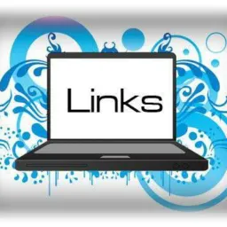 🔽✅SÓ LINKS DDD 61📢