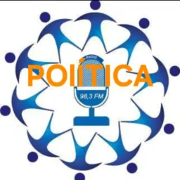 Rádio Porto Gravatá Na Política.