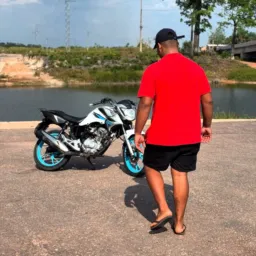 GRUPO SLOT DO MTHZ🚀📈