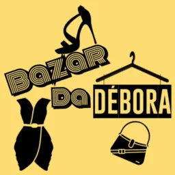 *Grupo de 1.00 a 3.00 reais e doação* qualquer doação faz a diferença*. *Grupo de Caucaia*