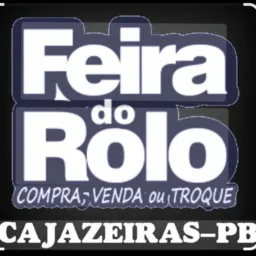 00.FEIRA DO BOLO DE CAJAZEIRAS 🤑📱💰🛠️