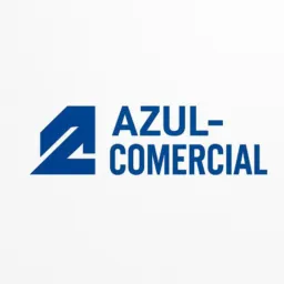 Azul-Comercial