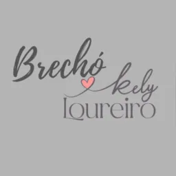 Brechó Kely Loureiro