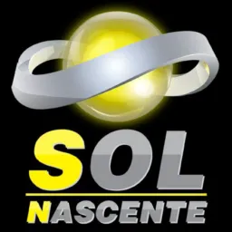 OLX SOL NASCENTE DF