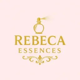 Rebeca Moura- Revendedora