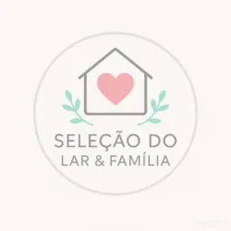 Seleção Mãe & Bebê 👩🏻🍼🛍️