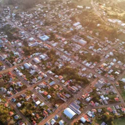 💰Caiado Vendas do Bairro💰