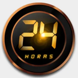 Venda rápido💵Em24HrsTBT