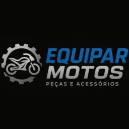EQUIPAR MOTOS PEÇAS & ACESSÓRIOS