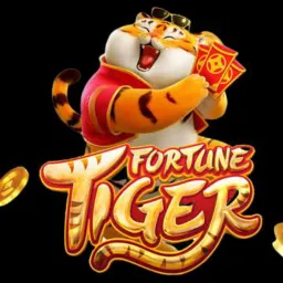GRUPO DE SLOTS JOGOS 🎮 🎰