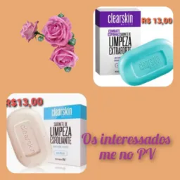 Bazar vende tudo TO NA MODA