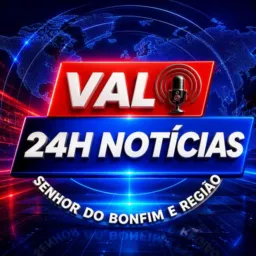 VAL 24H DE NOTÍCIAS NO AR🗞📰📍🏨🚨