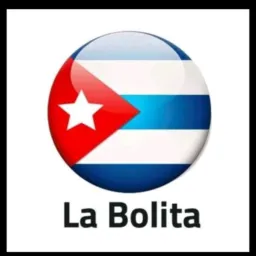 Bolita Cubana en Brasil 🇨🇺🇧🇷