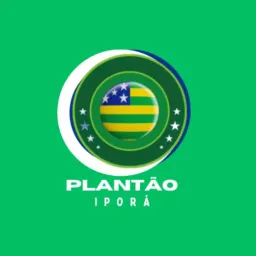 PLANTÃO-IPORA-NOTICIAS 3