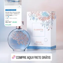 Compre online barato
