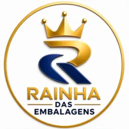 GRUPO RAINHA