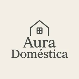 Aura doméstica