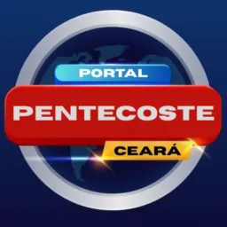 Portal Paracuru Oficial