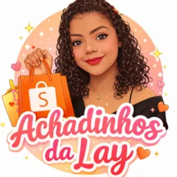 Promo Shoppe da Lay