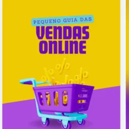 Grupo de vendas