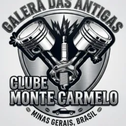 Galera das antigas mc 🤟🏻