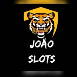 ☘️ LUCRANDO COM JOÃO🤑🚀✅☘️