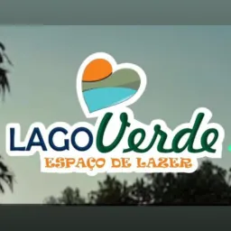 Espaço de lazer Lago_Verde Sob_Nova_Direcão