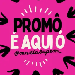 Promos Maria Cupom #2
