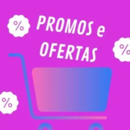 Promos e ofertas da bina