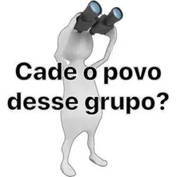 Fofocando