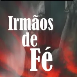 Time os irmão de fé