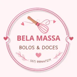 Bela Massa