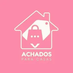 ACHADINHOS para casa ✨️🏡