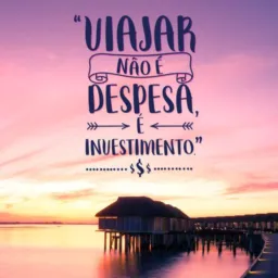 Excursões imperdíveis 2026