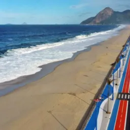 JOGA PRA ROLO ITAIPUAÇU!