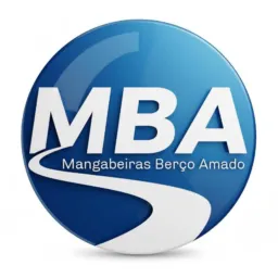 Mangabeiras Berço Amado