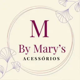By Mary’s Acessórios