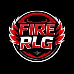 Teste para a line fire