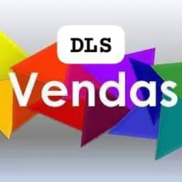 Shopping dls 2025 vendas e trocas