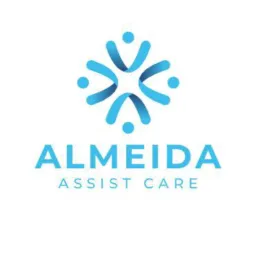Vagas - SP - 06 - Almeida Assist Care
