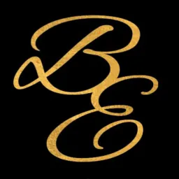 🛍️GRUPO DE COMPRA E VENDA ✨BRESHOP DA EMILY✨