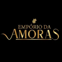 👑EMPÓRIO DA AMORAS 👑