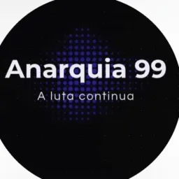 Anarquia 99