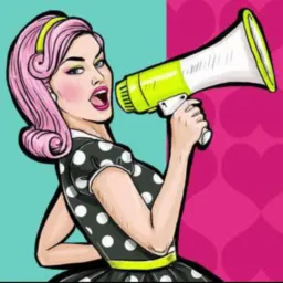 Revistas, promoções, PDF e Materiais Cosméticos Luiz💄